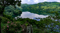 20000 Shilling Lake
