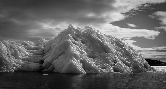 Black Ice