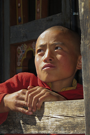monk-buddhism-bhutan-pema lingpa