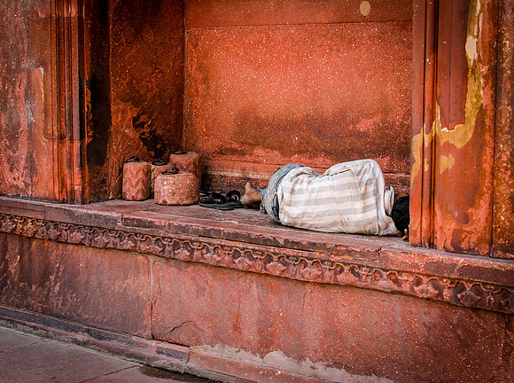 jama masjid-mosque-islam-new delhi
