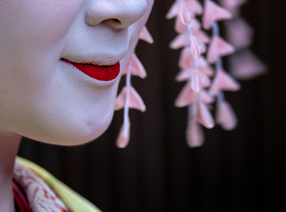 geisha-maiko-kyoto-japan