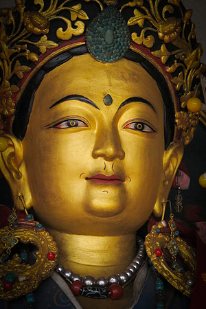 Tara