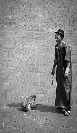 The Thin Man