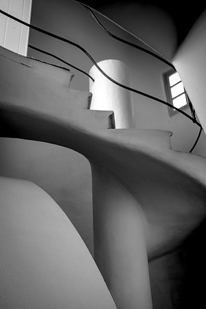 White Way