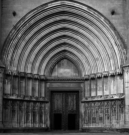 Portal